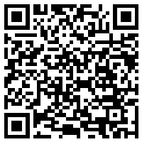 QR Code for bitcoin:bitcoin:bitcoin:bitcoin:dash:XxvvDTcEqaXnm96QU4t5Zd6zvFNMsCDJMh