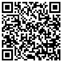 QR Code for bitcoin:bitcoin:bitcoin:bitcoin:dash:XxvvU68ZRnwFMH7cfbCA8UXvxQCB8rnpAo