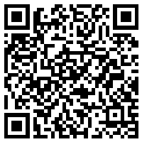 QR Code for bitcoin:bitcoin:bitcoin:bitcoin:dash:XxvvWaScuzs6ngyN3x1R99WJREyGRPvPyT