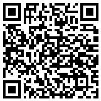 QR Code for bitcoin:bitcoin:bitcoin:bitcoin:dash:XxvvxmVVZcwDfsd5iDCbBe37j2kLDPqTDD