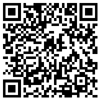 QR Code for bitcoin:bitcoin:bitcoin:bitcoin:dash:XxvwtScceaFWEdDn7SnGKZ7ZGWycmTccHz
