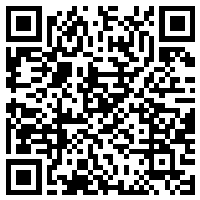 QR Code for bitcoin:bitcoin:bitcoin:bitcoin:dash:XxvwzeRcVJS6P7CCk7w9ymHTD9V1f3Kg4j
