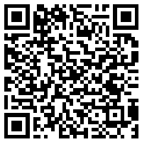 QR Code for bitcoin:bitcoin:bitcoin:bitcoin:dash:Xxvx9ZmXSwqQX5dUi6Kg2C5yb4BAeuqKgd