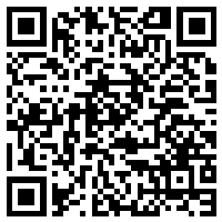 QR Code for bitcoin:bitcoin:bitcoin:bitcoin:dash:XxvyVAdQEbswxMvSBtiYuW25oykExRYgiR