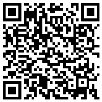 QR Code for bitcoin:bitcoin:bitcoin:bitcoin:dash:XxvzyqeDnNNGD5Y4TAcikmwvQjLMPLWDY8