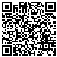 QR Code for bitcoin:bitcoin:bitcoin:bitcoin:dash:Xxw1brBSQBmGYFu1J4PnL3MqEeTefR9JDA
