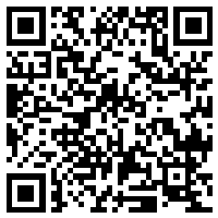 QR Code for bitcoin:bitcoin:bitcoin:bitcoin:dash:Xxw1xFNbRn9ktM1J2HHVkVah2MUTminVi8