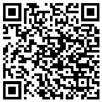 QR Code for bitcoin:bitcoin:bitcoin:bitcoin:dash:Xxw2HcdPbhDa7k59pu6oCpnnsqLDyPS5uQ