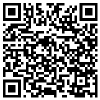 QR Code for bitcoin:bitcoin:bitcoin:bitcoin:dash:Xxw2QJpCPHxWhtmHpXjKyvAiewUcL5GoeP