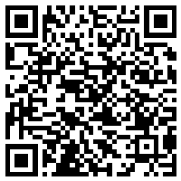 QR Code for bitcoin:bitcoin:bitcoin:bitcoin:dash:Xxw33TawW9vrPyucXKw6vcj1dEG7YQrTuU