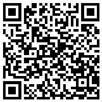 QR Code for bitcoin:bitcoin:bitcoin:bitcoin:dash:Xxw3LST11j8hbKC4UiHk7mLtxF6scec9Up