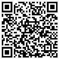 QR Code for bitcoin:bitcoin:bitcoin:bitcoin:dash:Xxw4Vg2bzu66bXRF2jTJJ2N4YUNZeMdFHq
