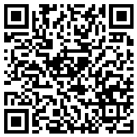 QR Code for bitcoin:bitcoin:bitcoin:bitcoin:dash:Xxw4k7spPHgd2SjxTTPamkAE729PkzZSQX