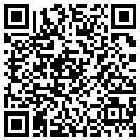 QR Code for bitcoin:bitcoin:bitcoin:bitcoin:dash:Xxw4oDyoQeLU9DBroxaDHzeBE4euQ4WJDn