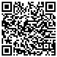 QR Code for bitcoin:bitcoin:bitcoin:bitcoin:dash:Xxw5eVap6dCq3d5LhFDTWJYhnfB36qJSne