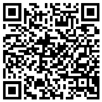 QR Code for bitcoin:bitcoin:bitcoin:bitcoin:dash:Xxw5qWseb8jnUwSinsZPfoVCFuZjhLgJU2
