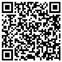 QR Code for bitcoin:bitcoin:bitcoin:bitcoin:dash:Xxw75GA6MdCqexNN2KwiKXNLMkVtyFjXH7