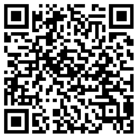 QR Code for bitcoin:bitcoin:bitcoin:bitcoin:dash:Xxw7mPHwBSp48HMvzCuAc7RYcG1NUuTi1x