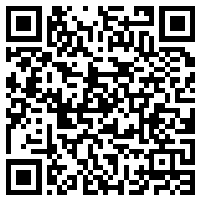 QR Code for bitcoin:bitcoin:bitcoin:bitcoin:dash:Xxw7vECLBGc3AFwg7JxNWUtUytwJ8GP281