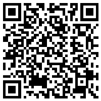 QR Code for bitcoin:bitcoin:bitcoin:bitcoin:dash:Xxw8aAuUZP4KdVtkdrTeQjy9FYfCTa2VVV