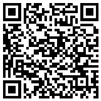 QR Code for bitcoin:bitcoin:bitcoin:bitcoin:dash:Xxw97vdEhgPW5e8nPrWTG5bAgYm2wNseNs