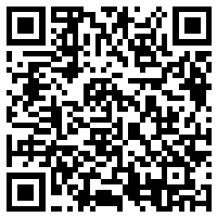 QR Code for bitcoin:bitcoin:bitcoin:bitcoin:dash:XxwAvtkpAdpon7k3r1CHMWG5TLkAZmWwFK
