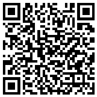 QR Code for bitcoin:bitcoin:bitcoin:bitcoin:dash:XxwC2mYnsLLtXaDxSBEfqCEkVsfnCuAt3t
