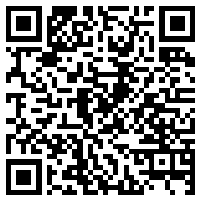QR Code for bitcoin:bitcoin:bitcoin:bitcoin:dash:XxwC4D62BCiVcWB1JsMC2JRKnH7TkazWUh