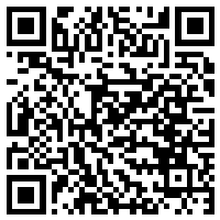 QR Code for bitcoin:bitcoin:bitcoin:bitcoin:dash:XxwE74HT6sDUusdGxuGsucktyBiL1Edcwy