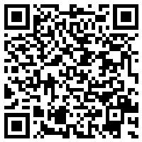 QR Code for bitcoin:bitcoin:bitcoin:bitcoin:dash:XxwEWPKZiD3M4LDCptutBgnfFx3BRMmPoS