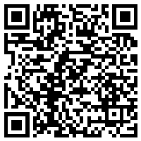 QR Code for bitcoin:bitcoin:bitcoin:bitcoin:dash:XxwEi3Ah7cgajetdLUfnLJ6SyigUJdwCqB
