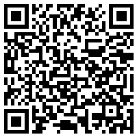 QR Code for bitcoin:bitcoin:bitcoin:bitcoin:dash:XxwG45MoxTrmhzCyuaeTZYuyvUsPDXdvZN