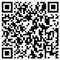 QR Code for bitcoin:bitcoin:bitcoin:bitcoin:dash:XxwG5R83P7knZeECT8VFsdY7eJ9V9Pqa9s