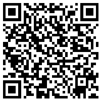 QR Code for bitcoin:bitcoin:bitcoin:bitcoin:dash:XxwGe8SpJU7w38yDsUVvRUKnQZPFDPUpAV