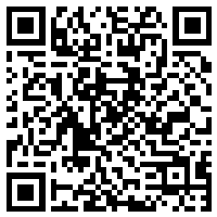 QR Code for bitcoin:bitcoin:bitcoin:bitcoin:dash:XxwGtrH59TtLNBhnhs2AX6DNvkTsoxgGDk