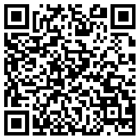 QR Code for bitcoin:bitcoin:bitcoin:bitcoin:dash:XxwH4RqeUJXeafjMkE2Ze2Rhw9pyuPEAxp