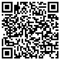 QR Code for bitcoin:bitcoin:bitcoin:bitcoin:dash:XxwHbdWrAueLeKMfjPKPC3oeNqvmGDakzq