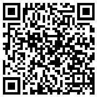 QR Code for bitcoin:bitcoin:bitcoin:bitcoin:dash:XxwHuKQuXBLXTrpddiWJ77urVwpX8LhwUX