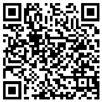 QR Code for bitcoin:bitcoin:bitcoin:bitcoin:dash:XxwHurpay9cA8U1PCAKVx1VRBBMat4BcDa