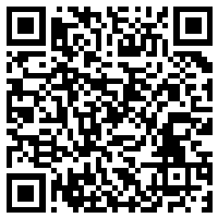 QR Code for bitcoin:bitcoin:bitcoin:bitcoin:dash:XxwKHJPKBcdULFumWGZH9ocKEv5bCWmMK5