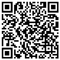 QR Code for bitcoin:bitcoin:bitcoin:bitcoin:dash:XxwKPKeXKHFHeSp787qXEXawdaCfK7f78e