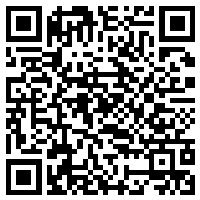QR Code for bitcoin:bitcoin:bitcoin:bitcoin:dash:XxwLNK9gFrx3B8CAdYkNcusK8gn2L3bw6R