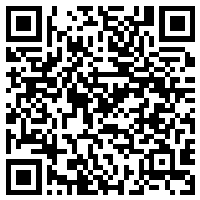 QR Code for bitcoin:bitcoin:bitcoin:bitcoin:dash:XxwLnpvdxPytYw5GnzH4eKwweUb5k3TRRJ