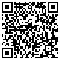 QR Code for bitcoin:bitcoin:bitcoin:bitcoin:dash:XxwMbGdSnsun95t1dQdbfWFyi8K4NkgUb9