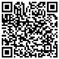 QR Code for bitcoin:bitcoin:bitcoin:bitcoin:dash:XxwNPH1MTPTvnFnpBiKFYSoiapMzDbRYr3