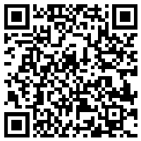 QR Code for bitcoin:bitcoin:bitcoin:bitcoin:dash:XxwPCpenZmDsSuP2eY88hbuzD44wFiRqTJ