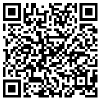QR Code for bitcoin:bitcoin:bitcoin:bitcoin:dash:XxwPoT3vsDXnFdLJrLdhozhgJ1nRyxUbw8