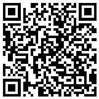 QR Code for bitcoin:bitcoin:bitcoin:bitcoin:dash:XxwQ9XZc8ApmCPVtwvr5SzkHfqj2xreUtQ