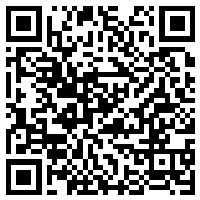 QR Code for bitcoin:bitcoin:bitcoin:bitcoin:dash:XxwQCE3uK5bqMNPPvwygnt3mn6cey1DbMH