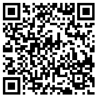 QR Code for bitcoin:bitcoin:bitcoin:bitcoin:dash:XxwQjU4851x4tFVbs8uTcKshEfMGPZfqh2